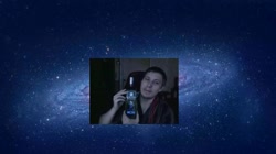 640x360