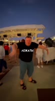 464x848