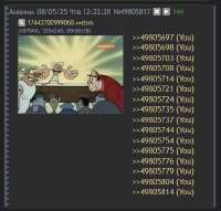 417x399