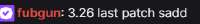 315x39
