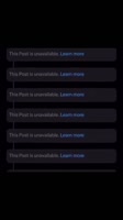 460x816