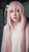 576x1024