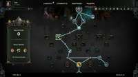 1366x768