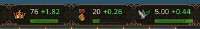 331x49