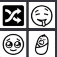 549x548