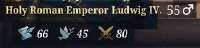 278x68