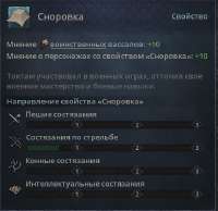 370x359