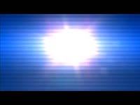 480x360