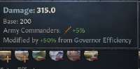 323x161