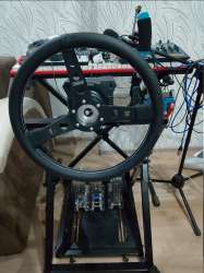 960x1280