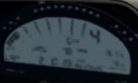 1187x718