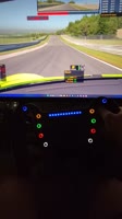 720x1280