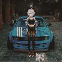 1080x1080