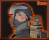 238x196