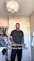 576x1024