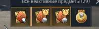 320x95