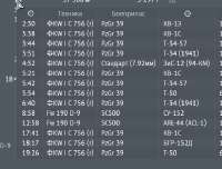 580x442
