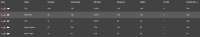 1660x313