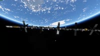2560x1440