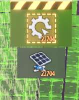 172x216