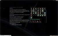 1440x900