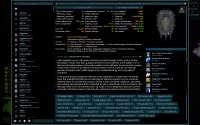 1440x900