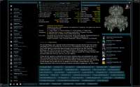 1440x900