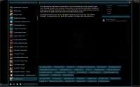 1440x900