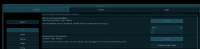 1569x385