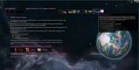 1789x904
