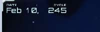 223x72