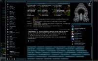 1440x900