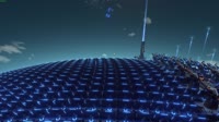 2560x1440