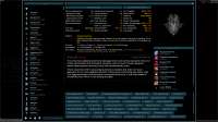 1600x900