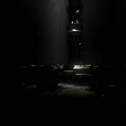 1080x1080
