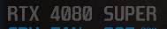 189x33