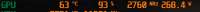 693x42