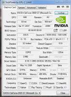 398x540