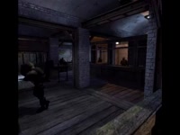 480x360