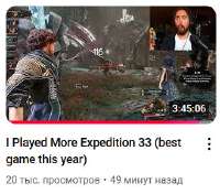 329x291