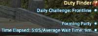 290x109