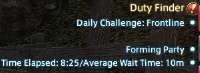 300x110