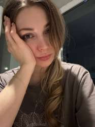 959x1280