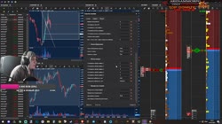 1280x720