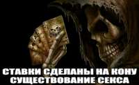 1280x790