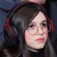 387x387