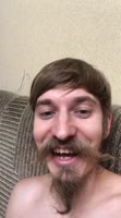 712x1280