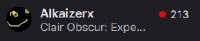 235x49