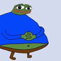360x360