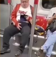324x325